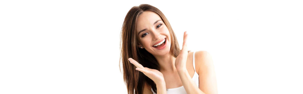 prosthodontist