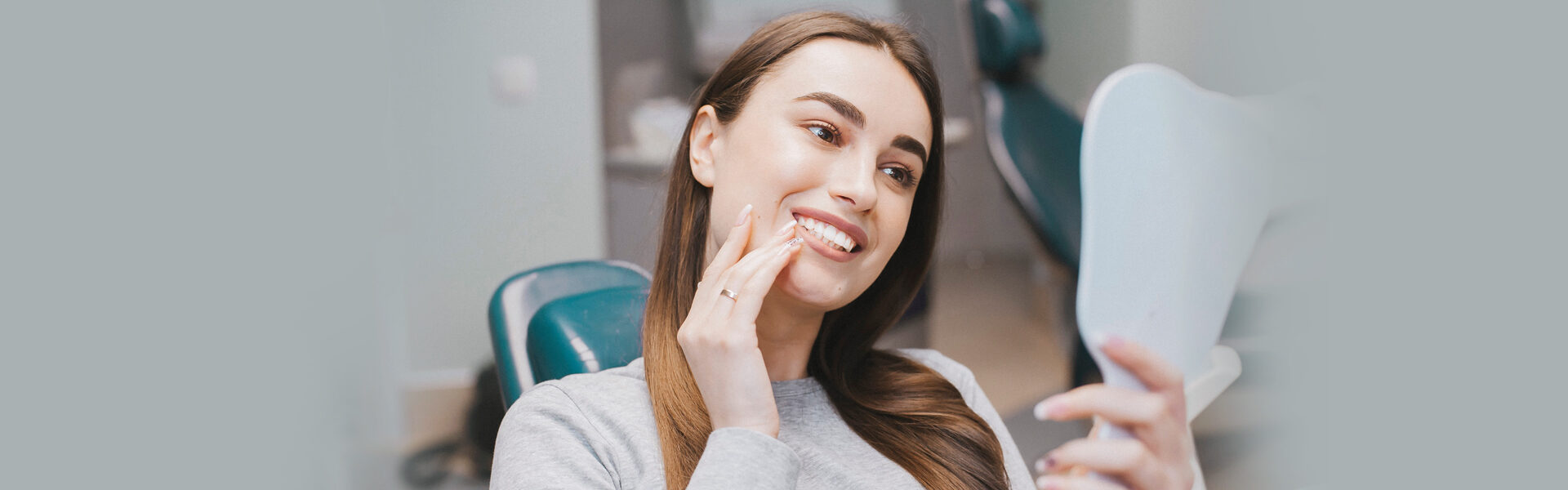 Root Canal Treatment in Brookline, MA