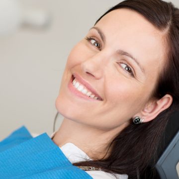 Dental Implants: What Are They and Which Type Is Best for You?