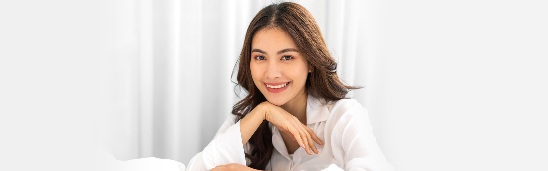 9 Frequently Asked Questions About a Smile Makeover 