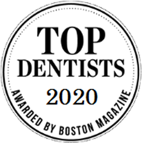 boston-magazine-top dentists