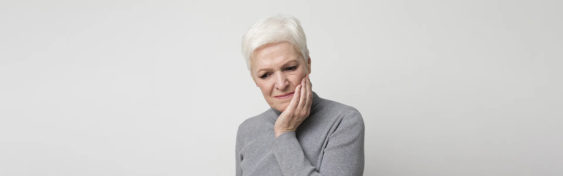Tooth Pain: Common Causes and How To Treat Them