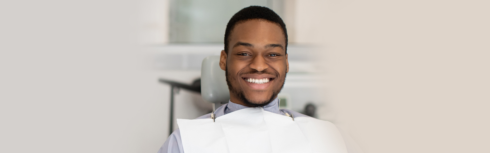 Why Good Oral Health Is Important for Your Overall Well-being