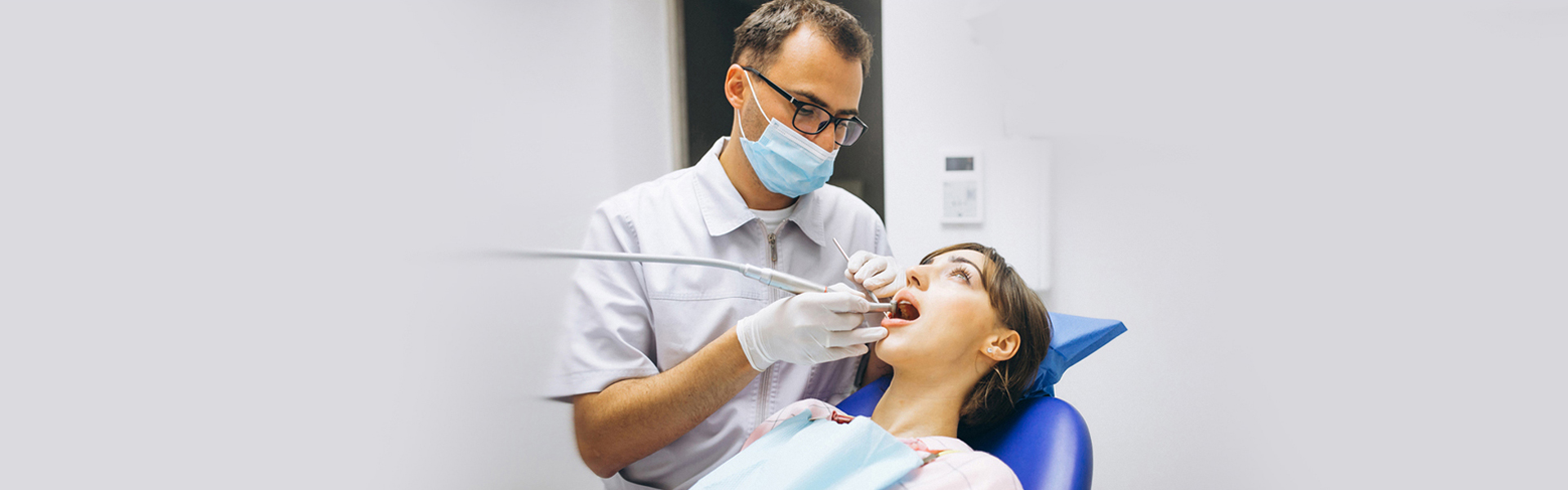 Do Root Canals Hurt? Here's The Unfiltered Truth