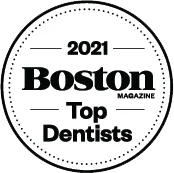 top-2018-1